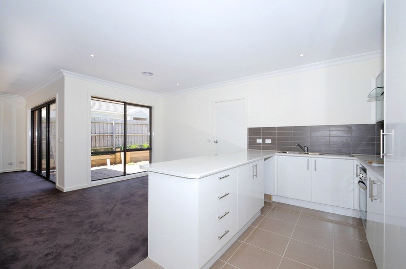 3/43 McCormicks Road, CARRUM DOWNS, VIC 3201