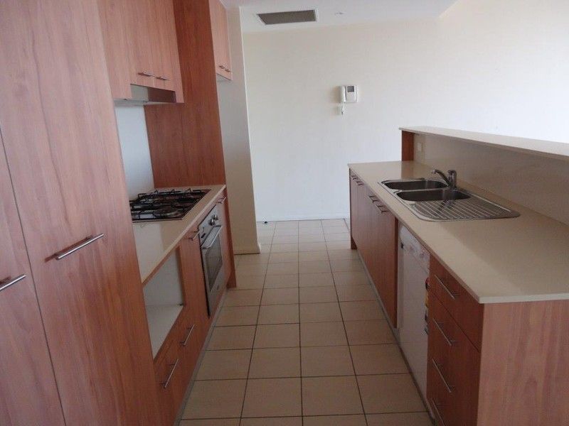 905/316 Charlestown Road, CHARLESTOWN, NSW 2290