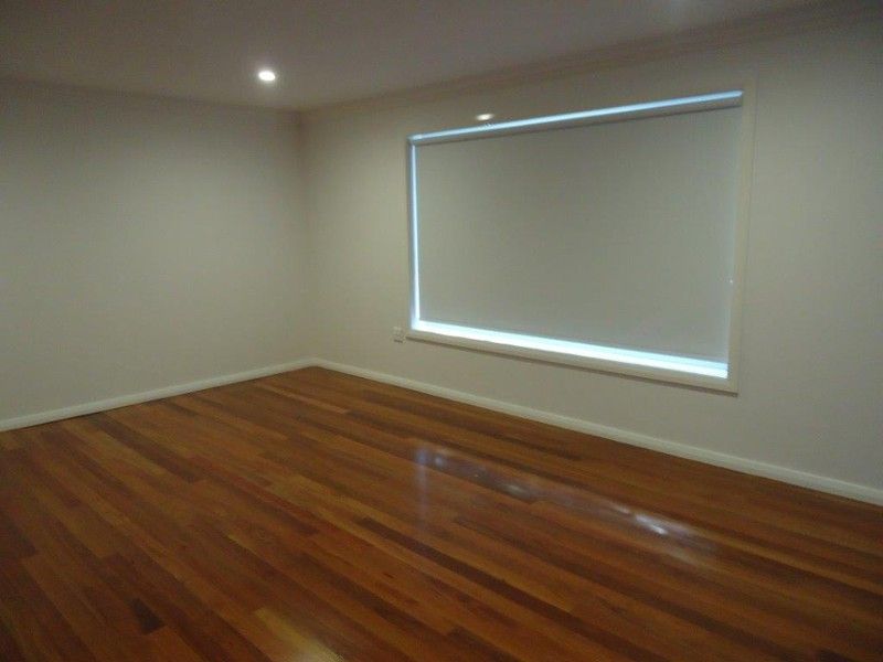 5/26 Lemnos Parade, THE HILL, NSW 2300