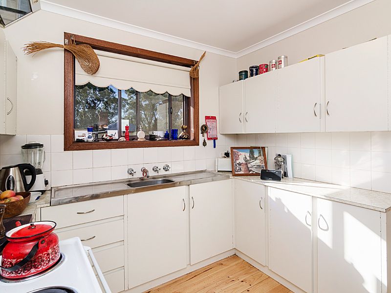 8 Skipper Street, MOUNT BARKER, SA 5251