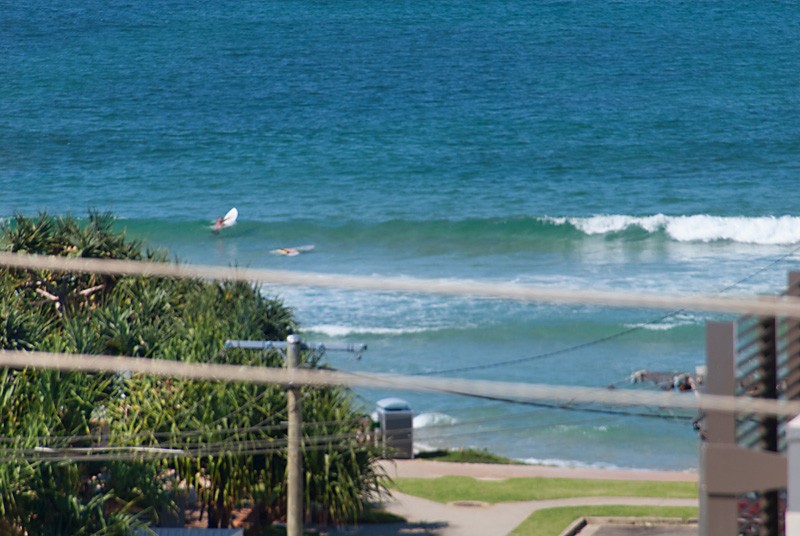 9/10 Warne Terrace, Kings Beach, QLD 4551