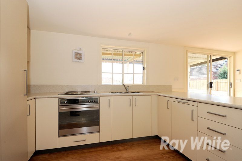 360 Bayswater Road, BAYSWATER, VIC 3153