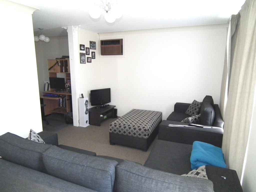 CRANEBROOK, NSW 2749