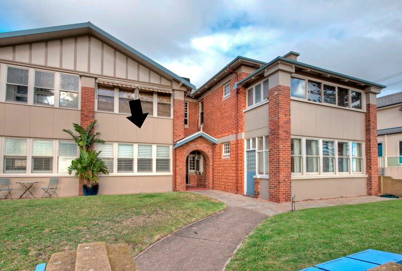 2/50 Esplanade, SEMAPHORE, SA 5019