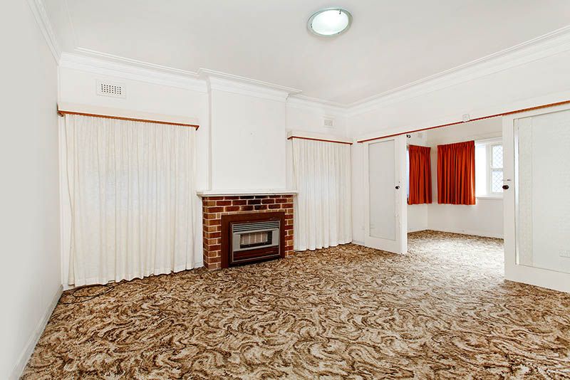 14 Alroy Street, BULLI, NSW 2516