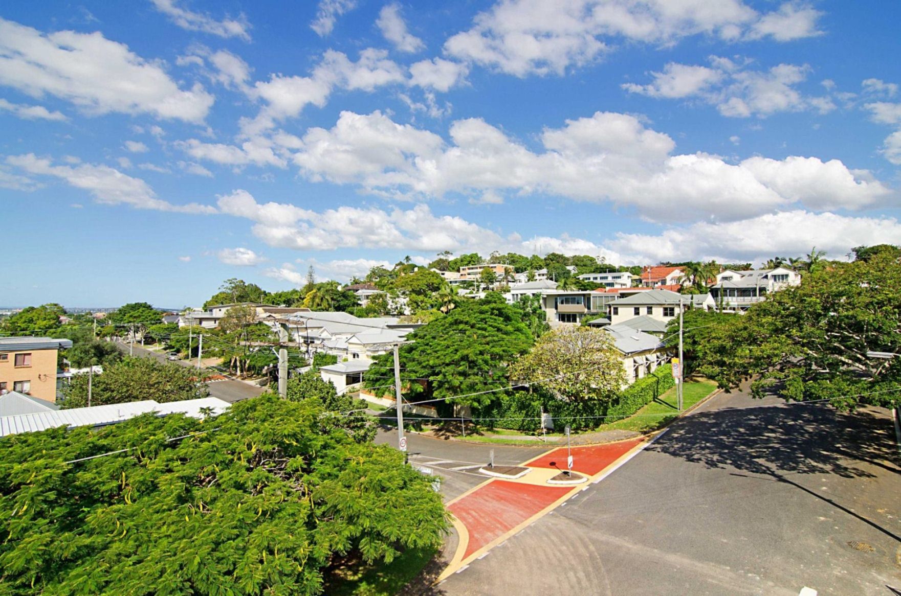 17 Kidston Street, ASCOT, QLD 4007