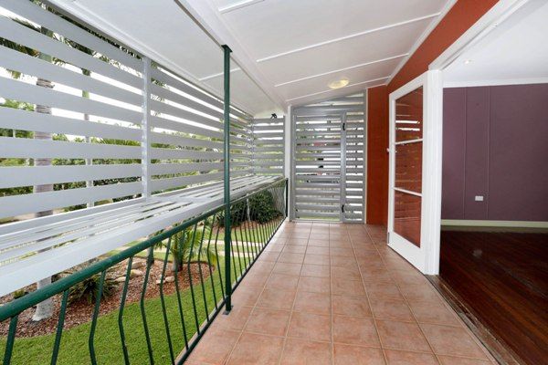 24 Laburnum Street, CRANBROOK, QLD 4814