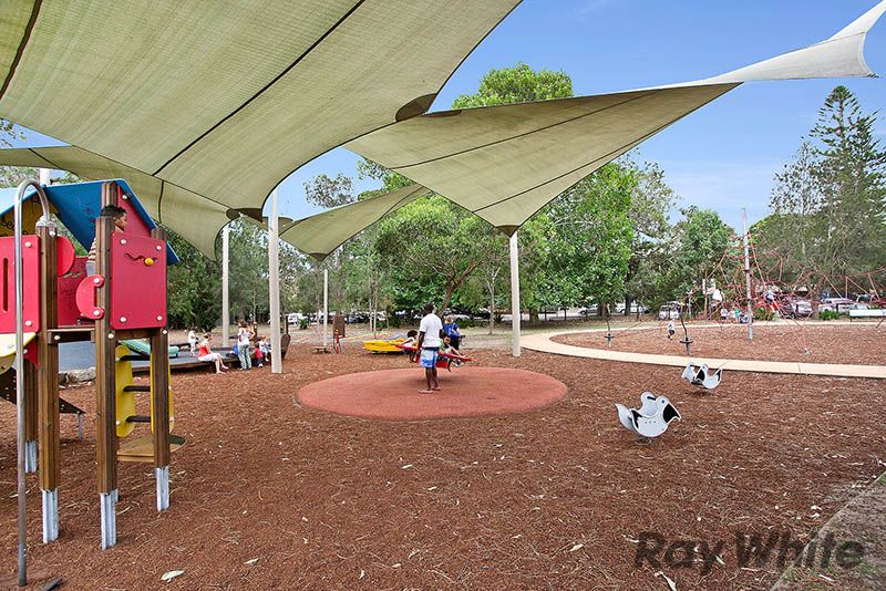 7/180 Russell Avenue, DOLLS POINT, NSW 2219