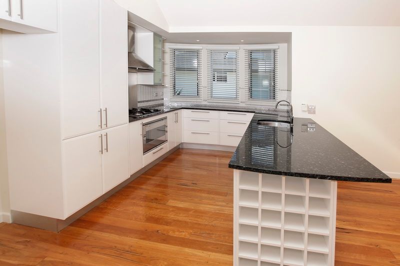 36 King George Street, CALLALA BEACH, NSW 2540