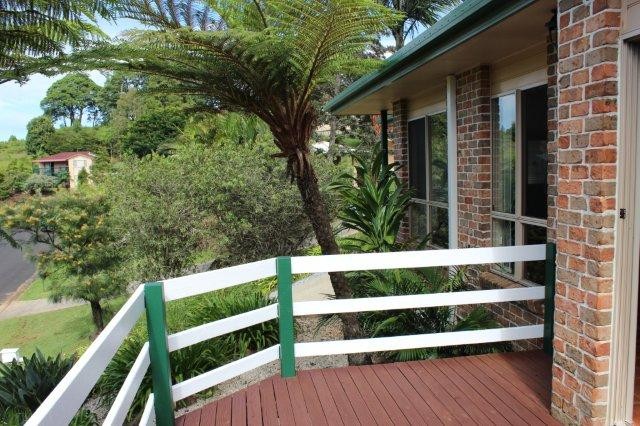 11 Just Street, GOONELLABAH, NSW 2480