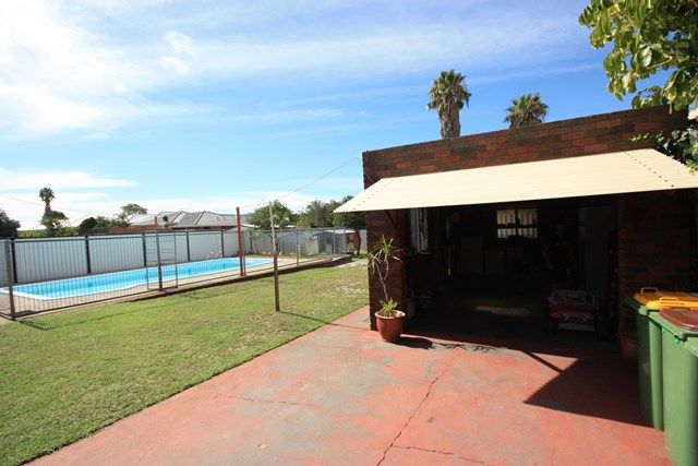 4 Ardagh Street, MORLEY WA 6062