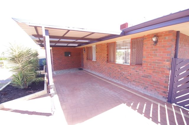 17 Gabell Way, KOONDOOLA, WA 6064