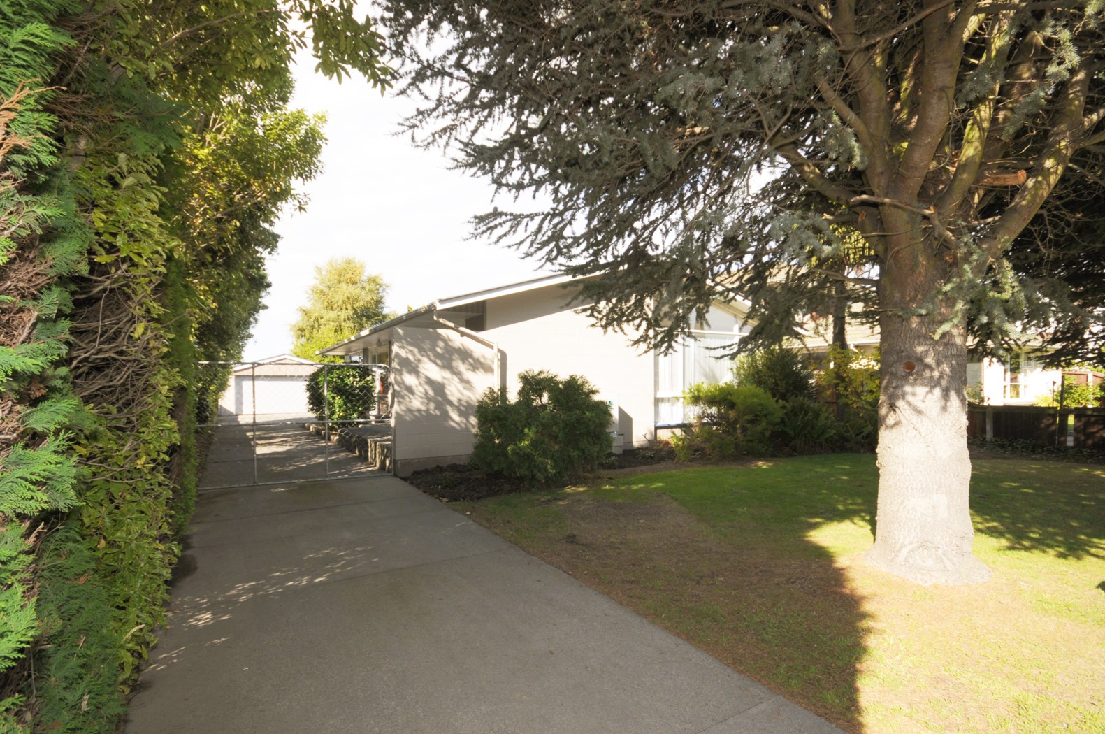 80 Russley Road, RUSSLEY, Christchurch City