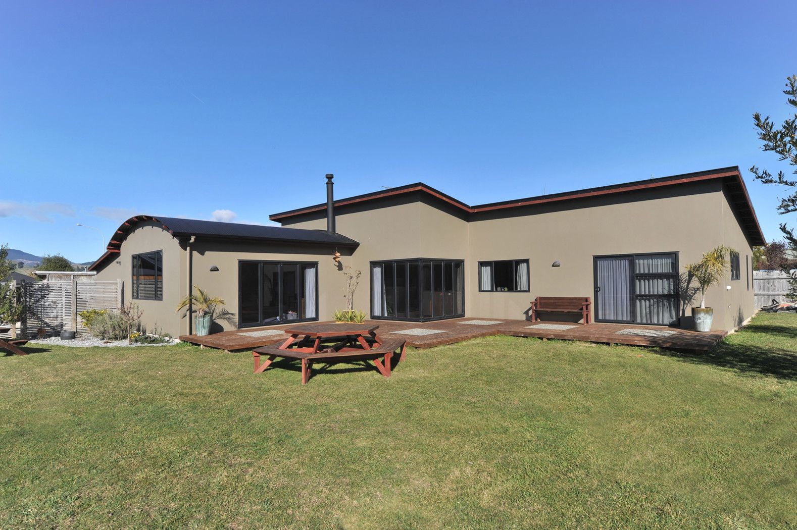 10 Mayer Crescent, WAKEFIELD, Tasman District