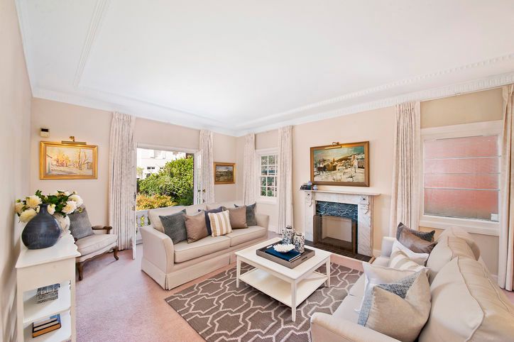 14 Weeroona Avenue, WOOLLAHRA, NSW 2025