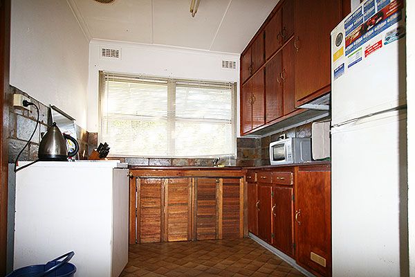 25 Norfolk Crescent, FRANKSTON NORTH, VIC 3200