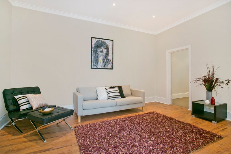 133A Coglin Street, BROMPTON, SA 5007