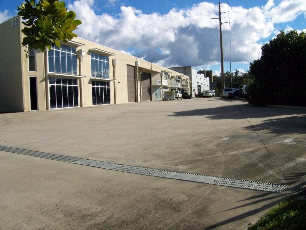 2/28 Premier Circuit, WARANA, QLD 4575