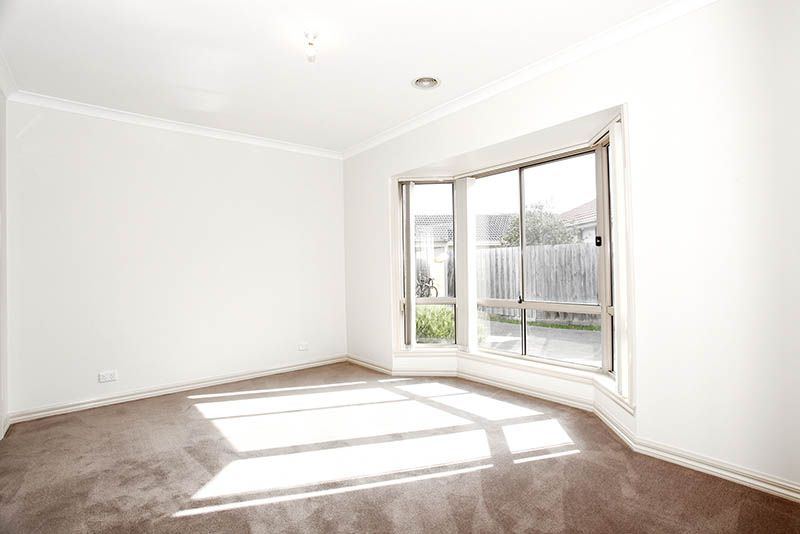 151A Messmate Street, LALOR, VIC 3075
