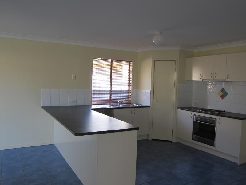 9 Glenbrook Avenue, VICTORIA POINT, QLD 4165