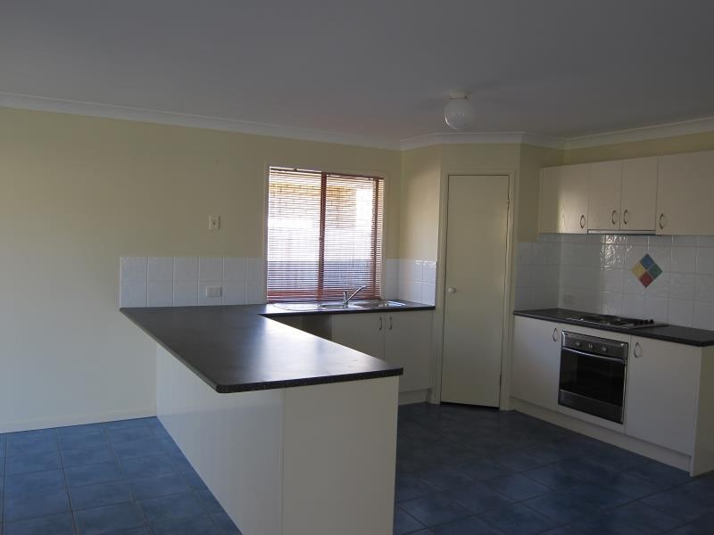 9 Glenbrook Avenue, VICTORIA POINT, QLD 4165