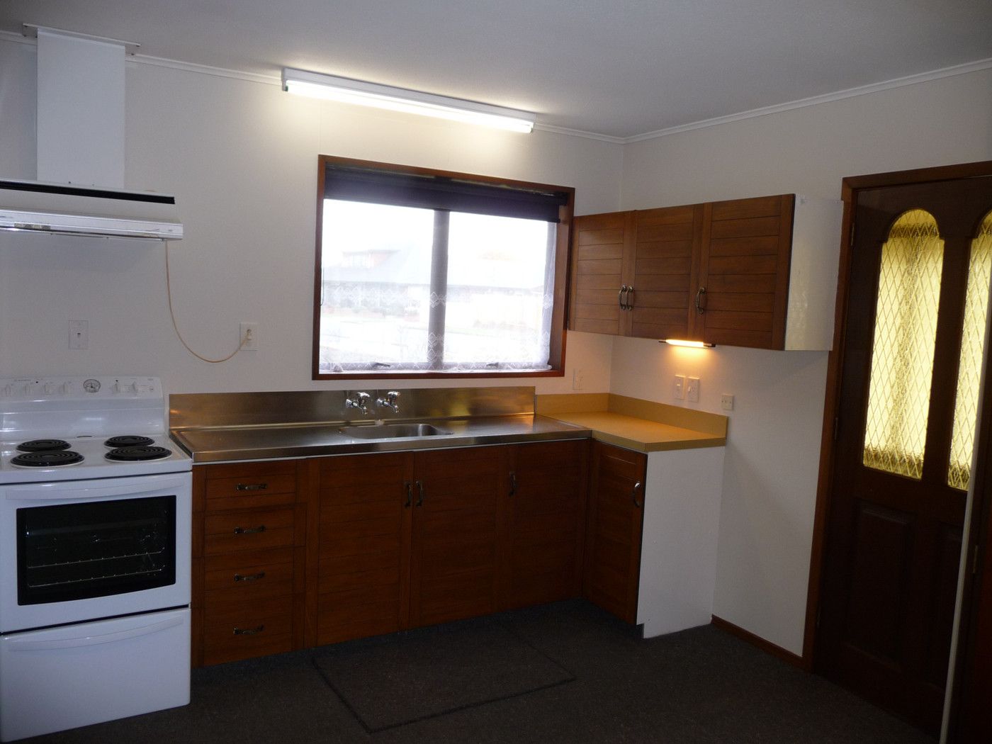 121 William Street, ASHBURTON, Ashburton District