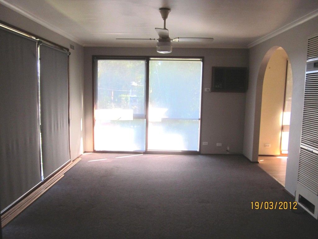 24 Lester Street, EAGLEHAWK, VIC 3556