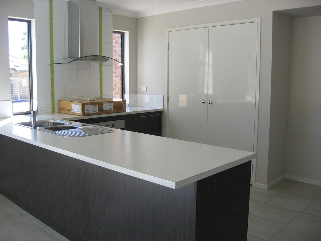 44 The Boulevard, WHITE HILLS, VIC 3550