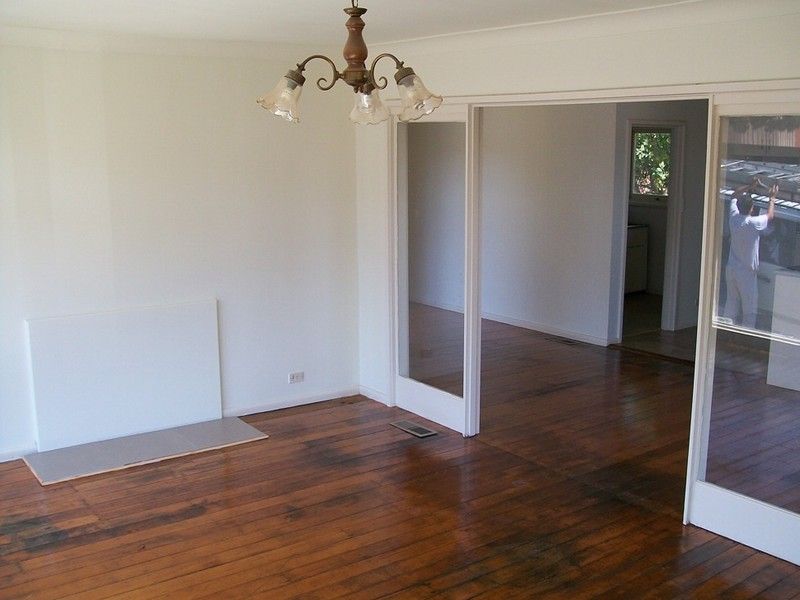 14 Ian Grove, MOUNT WAVERLEY, VIC 3149