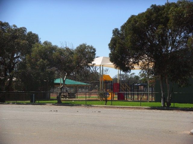 Lot 53 (6) Desmond Place, WALKAWAY, WA 6528