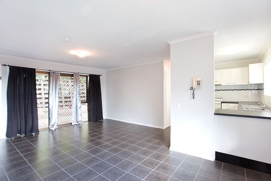 Unit 39/2 Benjamin Street, MOUNT LOFTY, QLD 4350