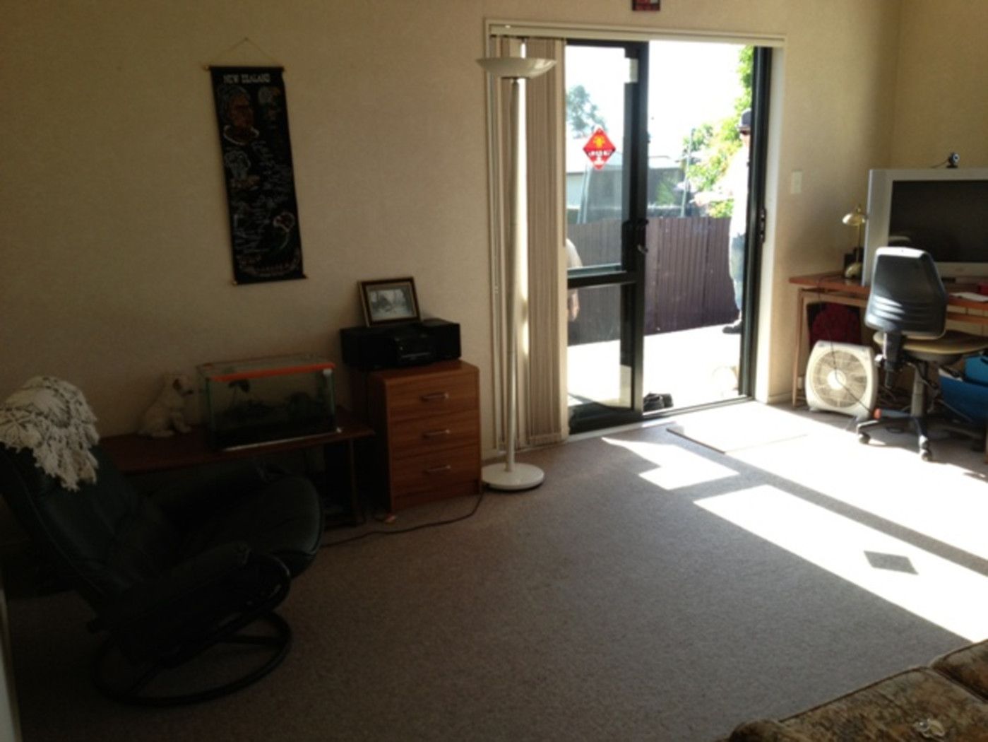 7B Haukore Street, HAIRINI, Tauranga City