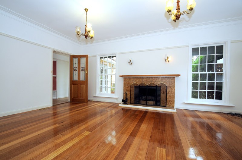 58 Millewa Avenue, MALVERN EAST, VIC 3145