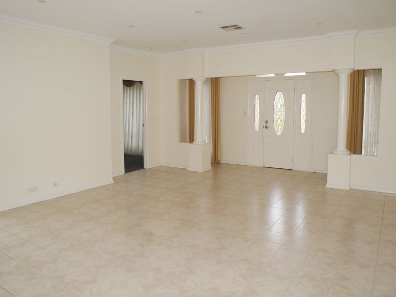 15 Day Court, MURRAY BRIDGE, SA 5253