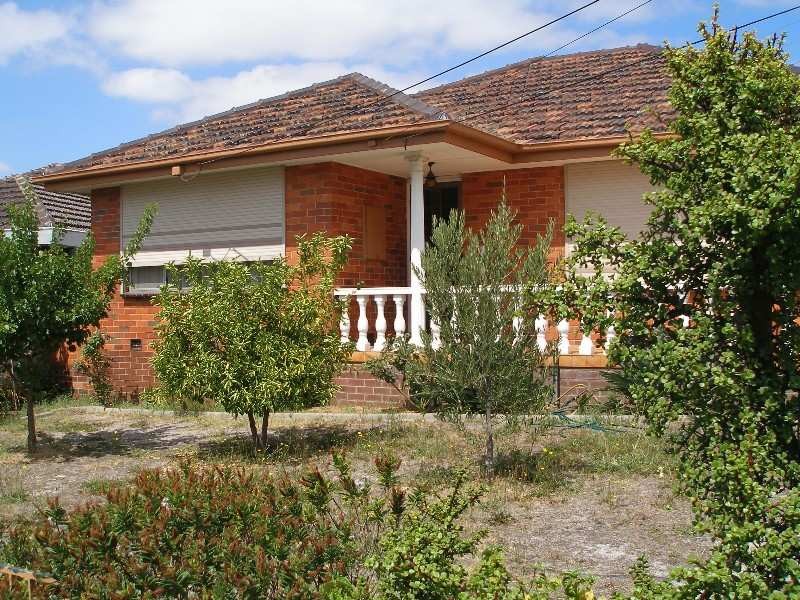 86 Kallay Street, CLAYTON, VIC 3168