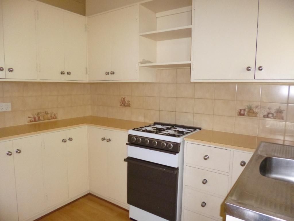 11/11 Davaar Place, ADELAIDE, SA 5000