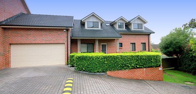 48 Dutton Street, BANKSTOWN NSW 2200