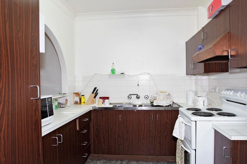 2/4 Campbell Place, NOWRA, NSW 2541
