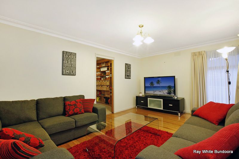 127 Cameron Parade, BUNDOORA, VIC 3083