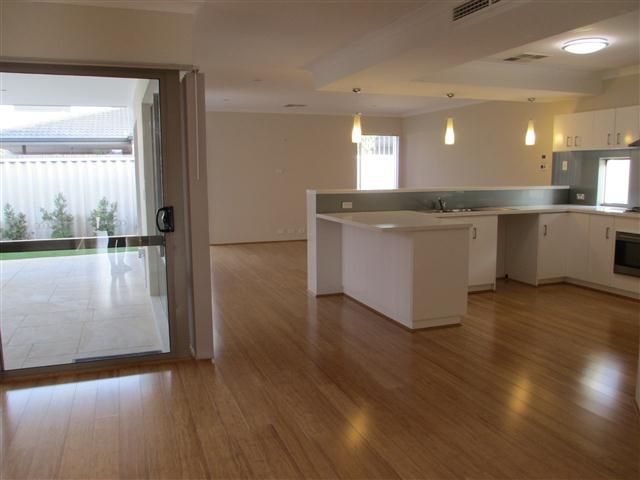 16 Le Var Parkway, BELMONT, WA 6104