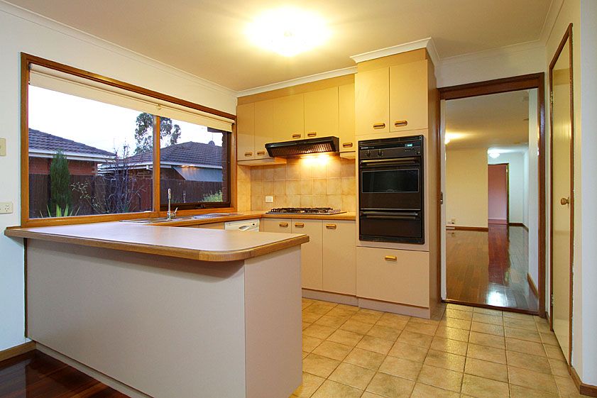 79 Prince of Wales Avenue, MILL PARK, VIC 3082