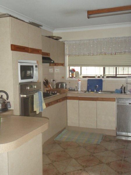 14 Isedale Street, WOOLOOWIN, QLD 4030