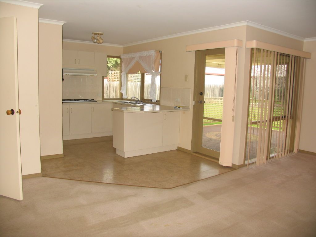53 Stanley Crescent, BROOKFIELD, VIC 3338