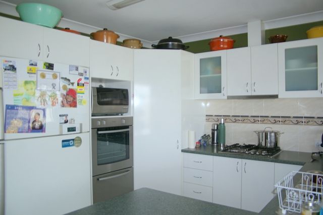60 Lisa Street, Deception Bay QLD 4508
