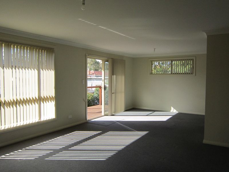 7A Ward Street, BLACKALLS PARK, NSW 2283