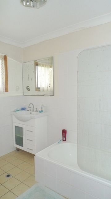 154 Birdwood Drive, BLUE HAVEN, NSW 2262