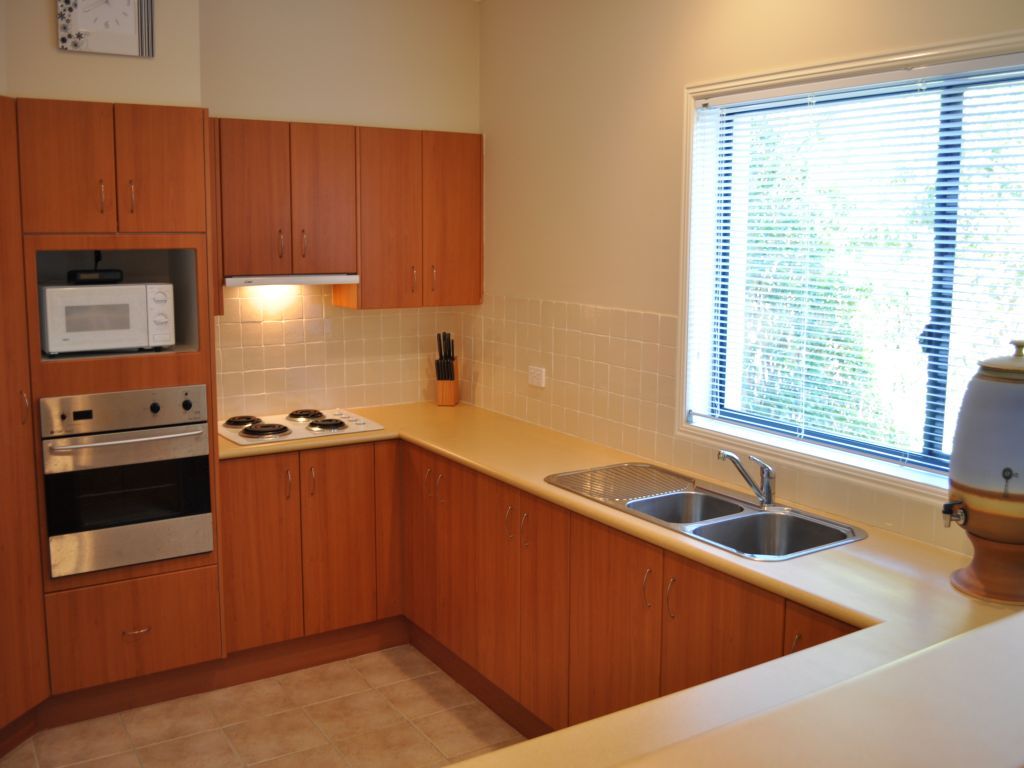 5/31 Oceania Court, YAMBA, NSW 2464