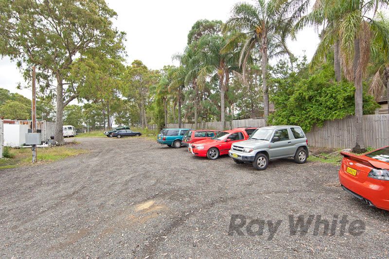 647 Pacific Highway, KANWAL, NSW 2259