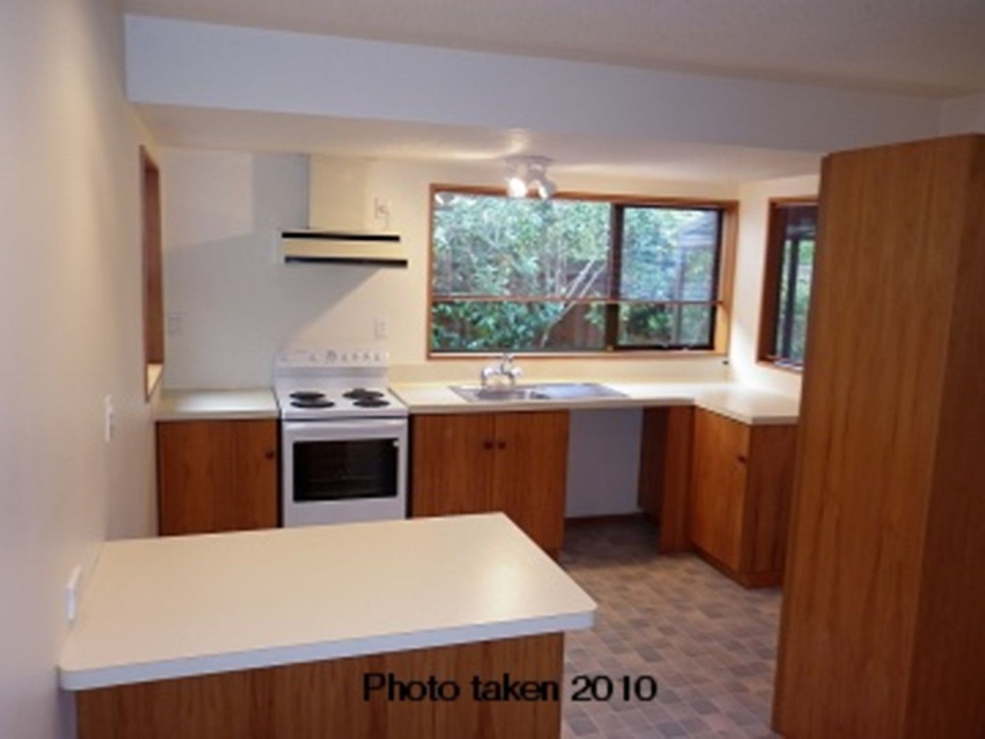 2/84 Withells Road, AVONHEAD, Christchurch City