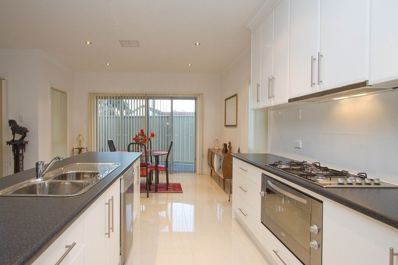 12 Canberra Street, HENLEY BEACH SOUTH, SA 5022